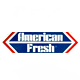 American Fresh