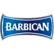 Barbican