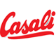 Casali