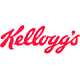 Kelloggs