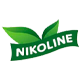 Nikoline