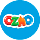 Ozmo