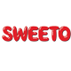 Sweeto