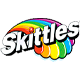 Skittles