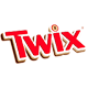 Twix