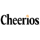 Cheerios