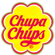 Chupa Chups