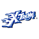 X-treme