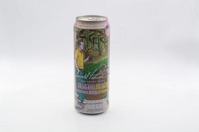 Напиток Arizona Arnold Palmer Sweet Pink Lemonade Tea 0,68л