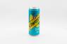 Напиток безалкогольный сильногазированный Schweppes Биттер Лимон 330 мл ж/б