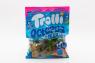 Жевательный мармелад Trolli голубой осьминог (Испания) 100г